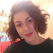 Offro lezioni per aiuto compiti scolastici a Nocera Inferiore